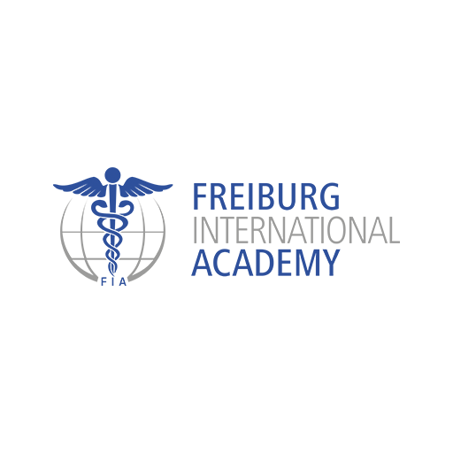 Freiburg International Academy