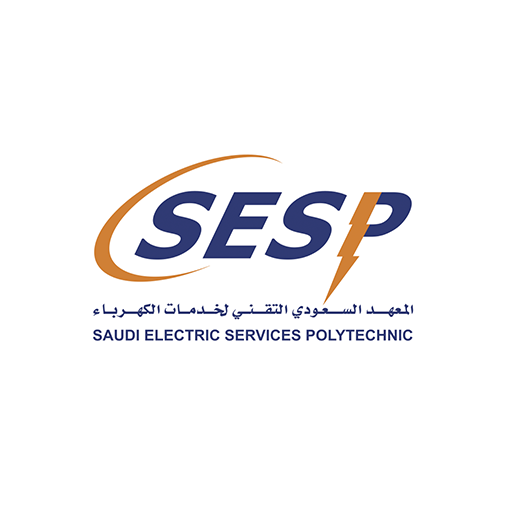 Saudi Electric Services Polytechnic