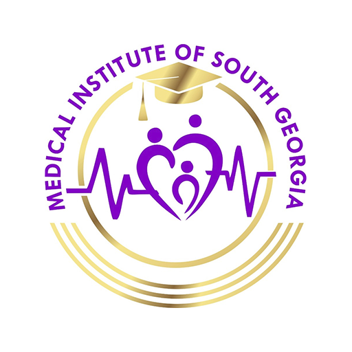 Medical Institute of South Georgia