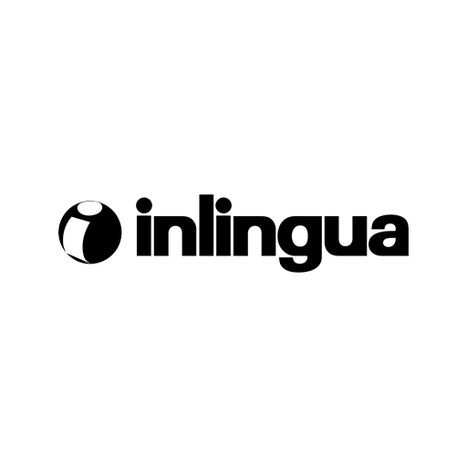 inlingua logo