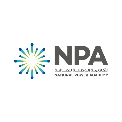 National Power Academy