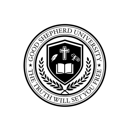 Good Shepherd University