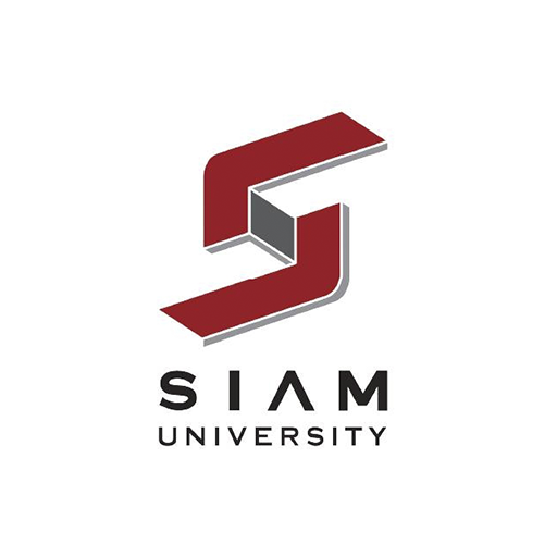 Siam University