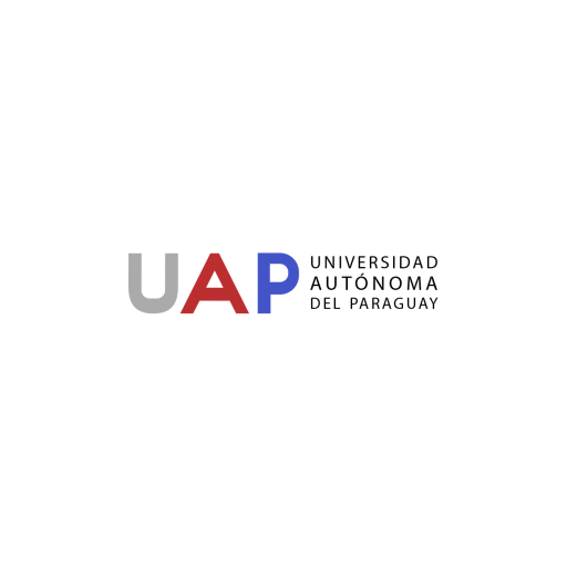 Autonomous University of Paraguay