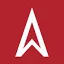 Academia ERP logo