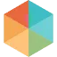 Alma SIS logo