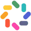 Brightwheel logo
