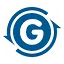 Gradelink logo