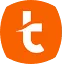 TalentLMS logo