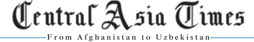 Central Asia Times