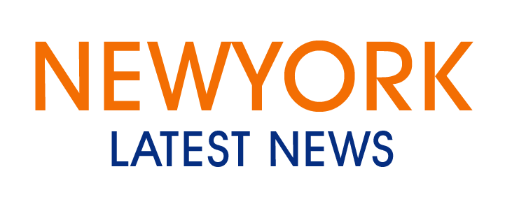 New York News