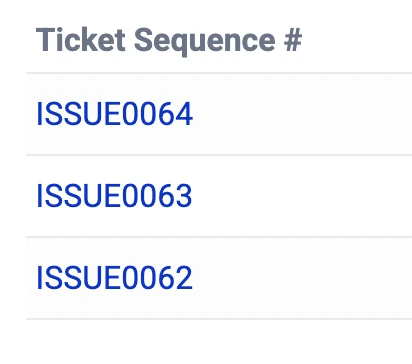 Real-time Support Ticket Queue & Status
