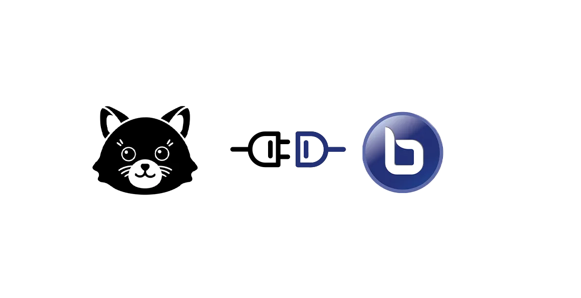 BigBlueButton Integration