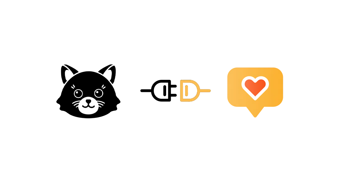 Social Media Marketing Tool