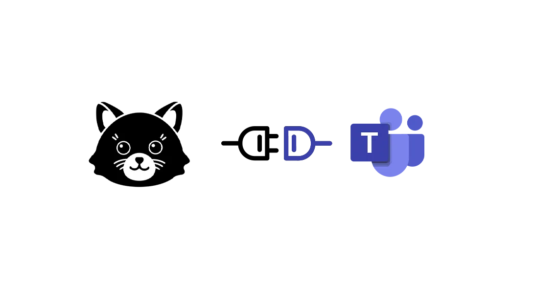 Microsoft Teams Integration