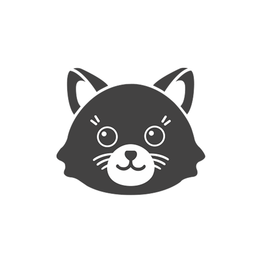 OpenEduCat Brand Assets - Community & Partner Logos