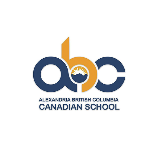 Alexandria British Columbia Canadian International School Alexandria British Columbia Canadian International School