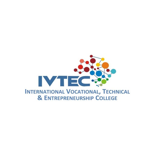 Ivtec