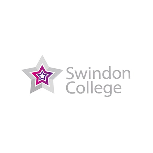 Swindon College