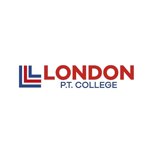 London P.T. College