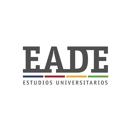 EADE Eestudios University EADE Eestudios University