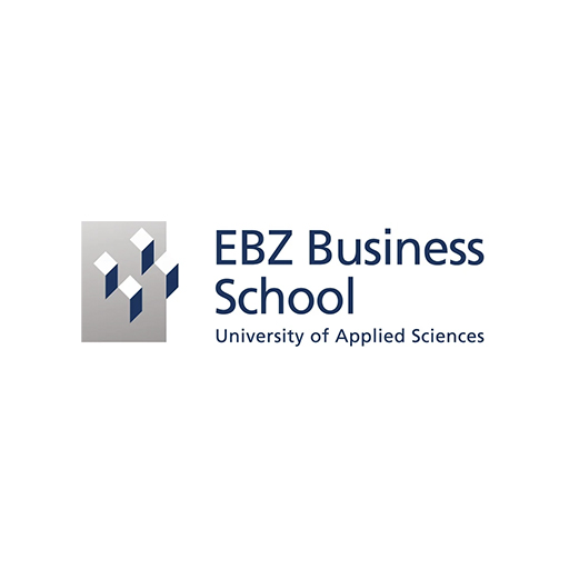 EBZ Business School EBZ Business School