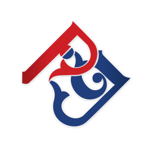 Fajr Center - Nasr City