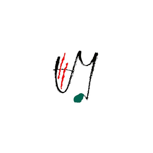 Sociedad Unión Musical Santa Cecilia