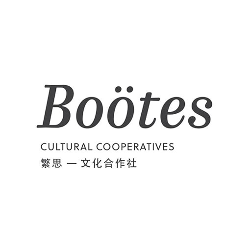 Bootes