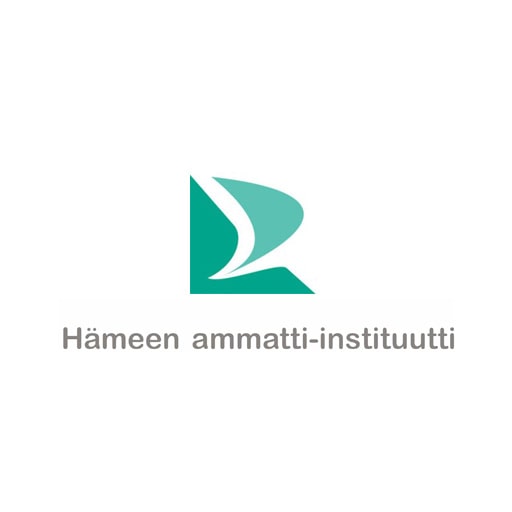 Hämeen ammatti-instituutti Oy