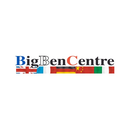 Big Ben Center