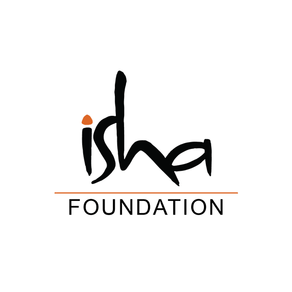 Isha Foundation