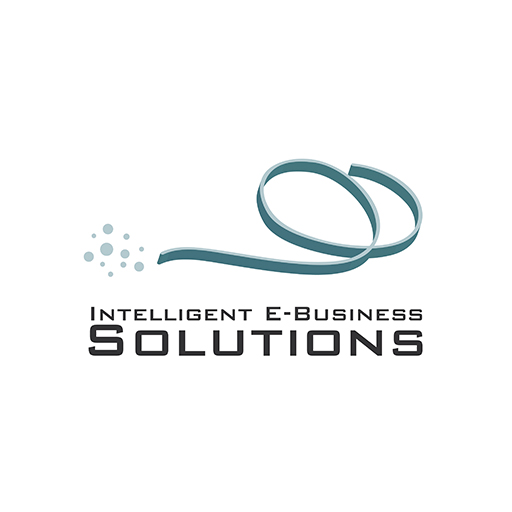 Intelligent Business Solutions Intelligent Business Solutions