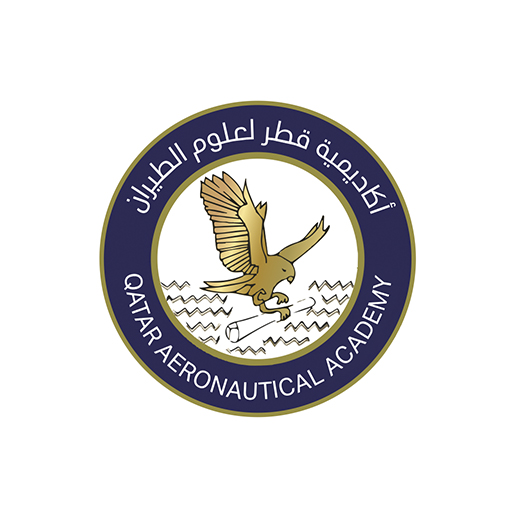Qatar Aeronautical Academy Qatar Aeronautical Academy