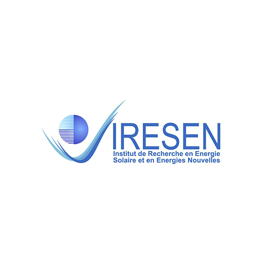 Research Institute For Solar Energy And New Energies Research Institute For Solar Energy And New Energies