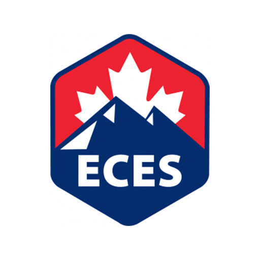 Egyptian Canadian For Educational Services S.A.E