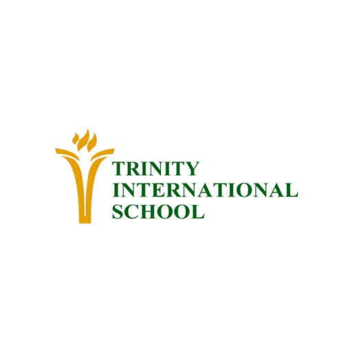 Trinity International School