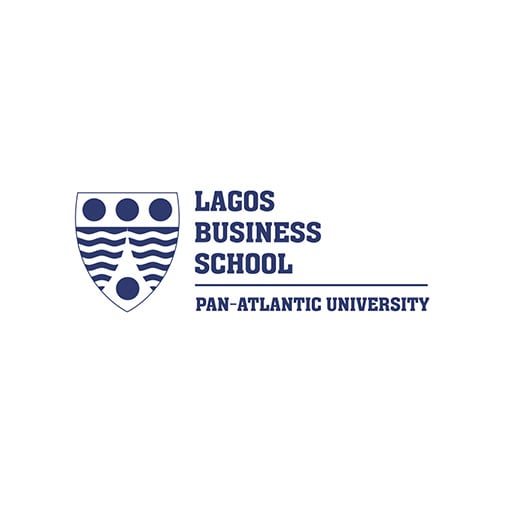 Lagos Business School