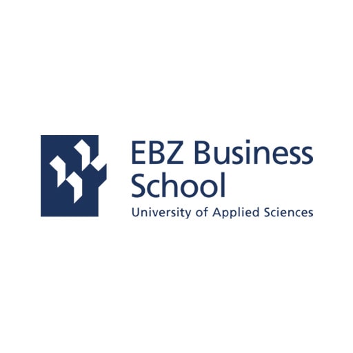 EBZ Business School