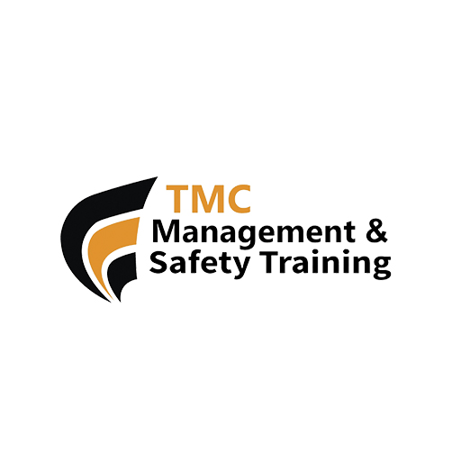 TMC Management Safety Training TMC Management Safety Training