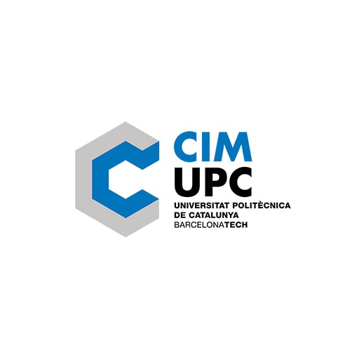 Cimupc