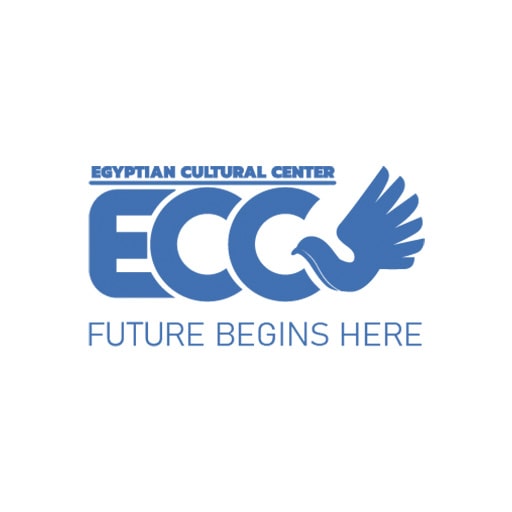 ECC