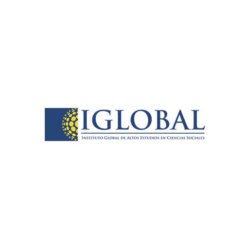 IGLOBAL