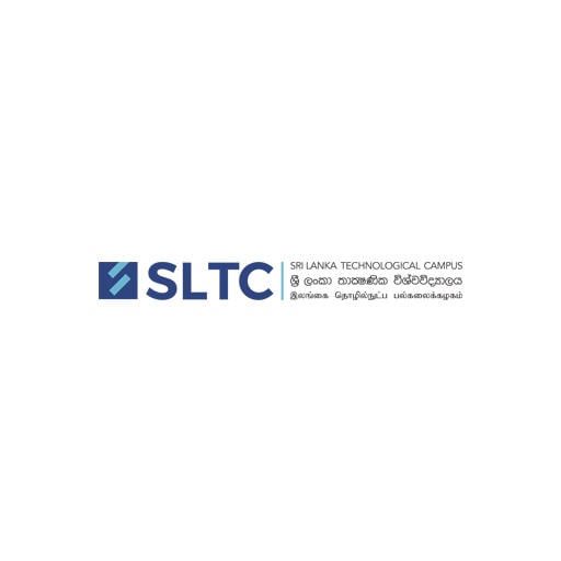 SLTC