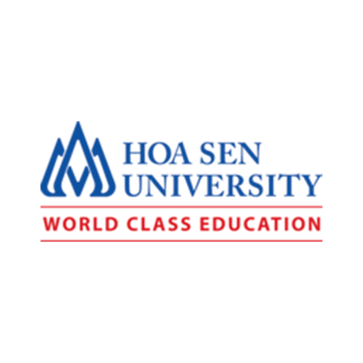 Hoa Sen University