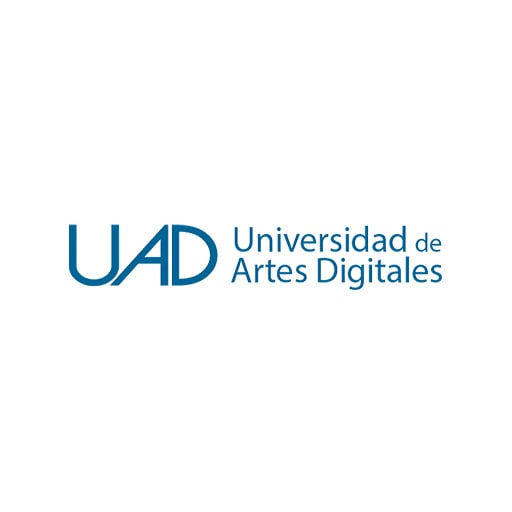 UAD