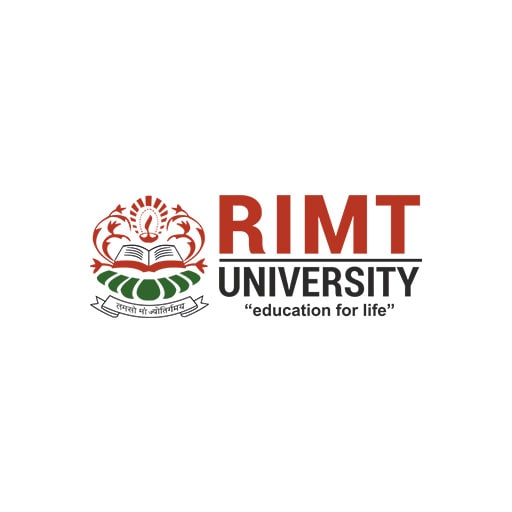 RIMT University