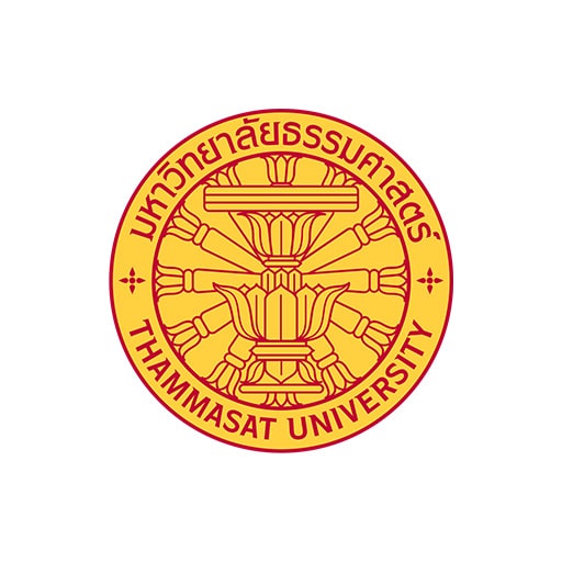 Thammasat University