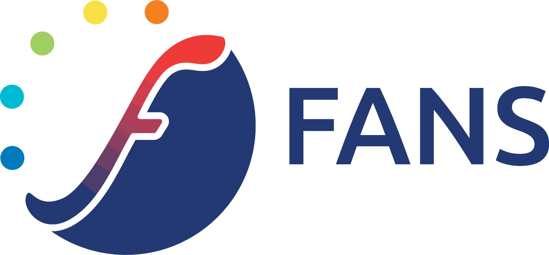 French-speaking Association of the North Shore