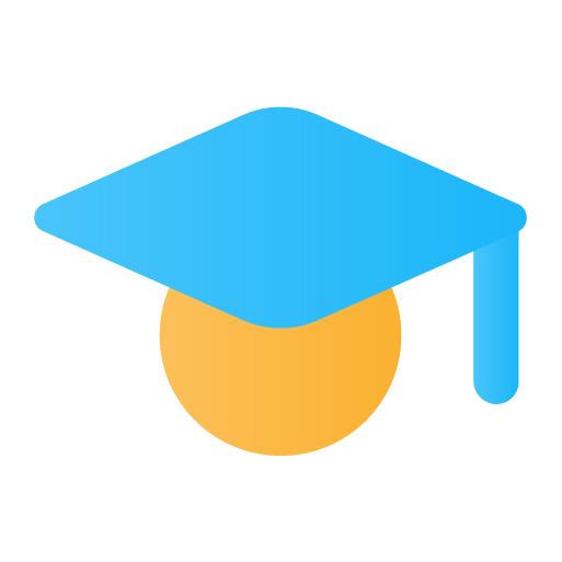 Convocation